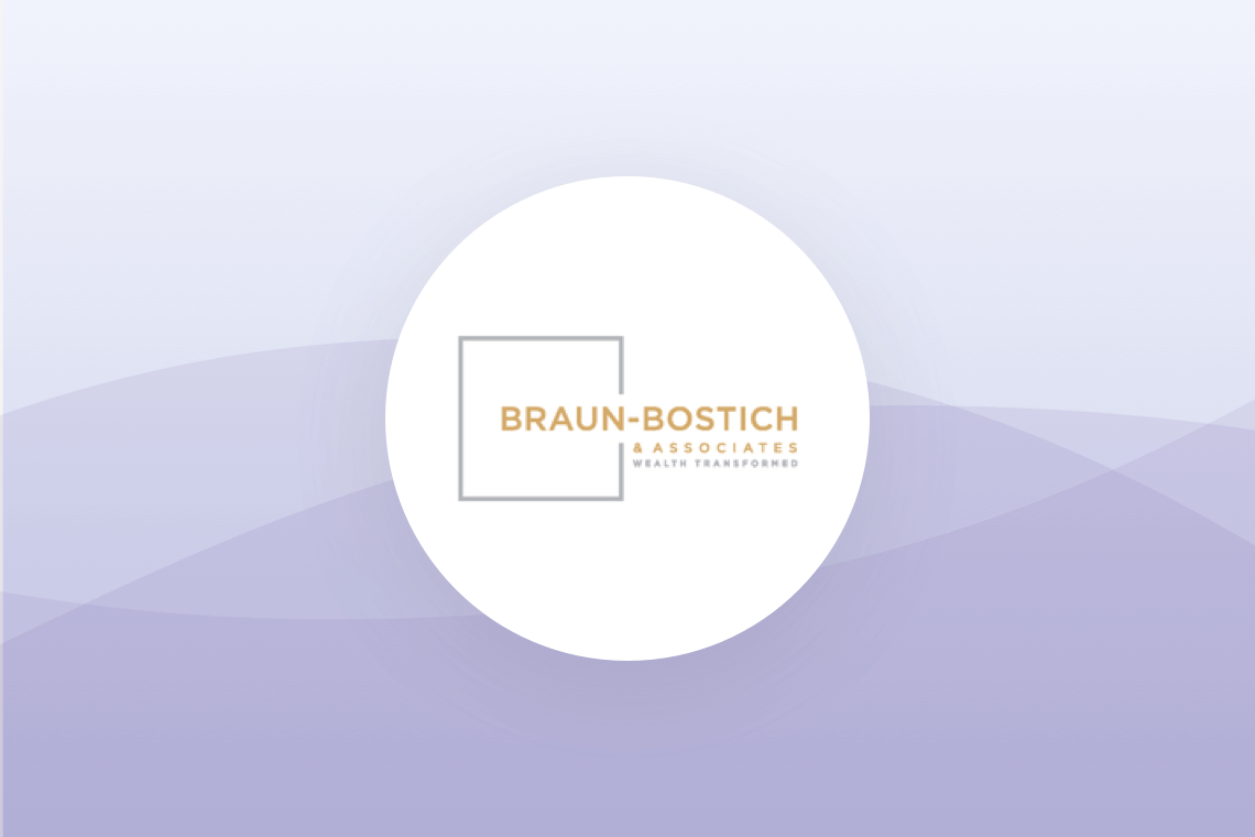 Braun-Bostich & Associates