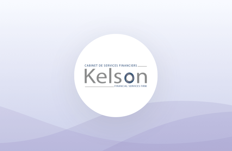 Kelson Financial